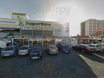 Zur Taverne By Bianka