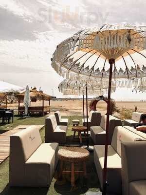 Chiringuito La Pacheca