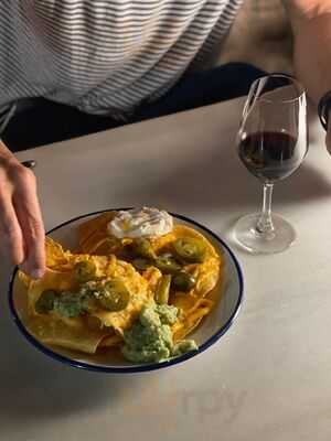 Dieci8 - Craft Beer & Natural Wine