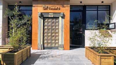 On Sushi San Sebastián De Los Reyes