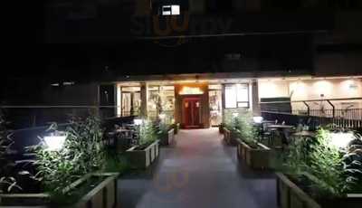 On Sushi San Sebastián De Los Reyes