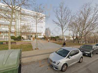 On Sushi San Sebastián De Los Reyes