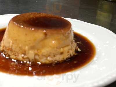 The Temple Bar & Restaurant