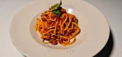 L ' Italiano Ristorante Caffetteria - Photo 8