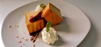 L ' Italiano Ristorante Caffetteria - Photo 7