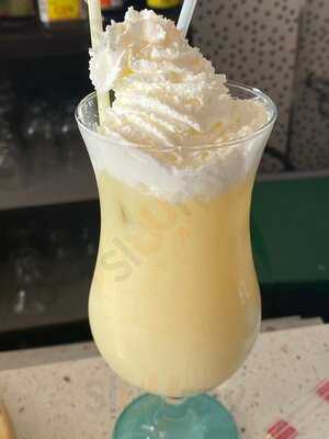 Louie's Bar & Lounge