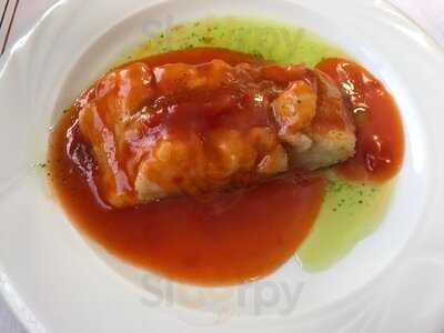 Restaurant El Racó De La Manoli - Photo 8