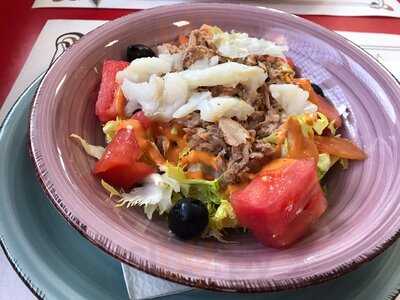 Restaurant El Racó De La Manoli - Photo 7