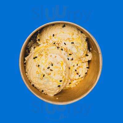 Healthy Poke Málaga