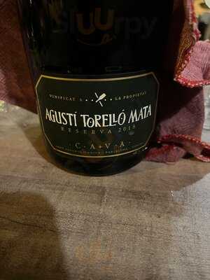 El Taller De Gaudeix