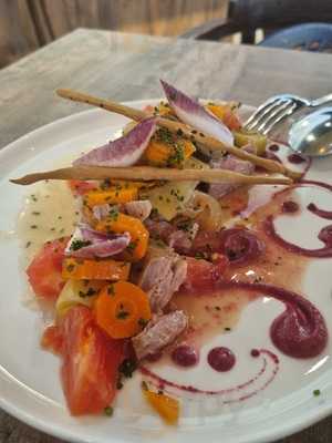 El Taller De Gaudeix