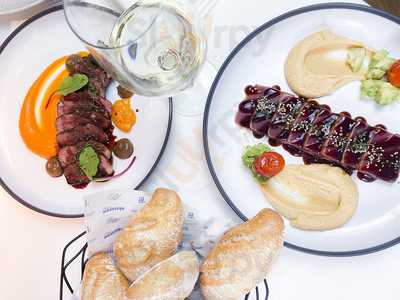 La Brasserie De Elene