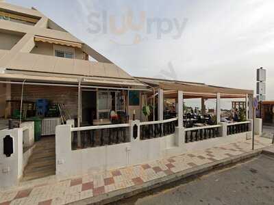 Gelateria Di Porto Marina Iii