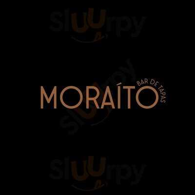 Moraito Tapas