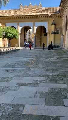 Taberna El Rinconcillo