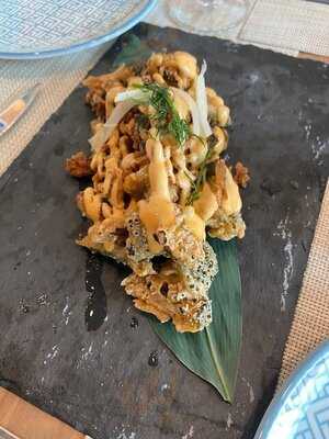 Saona Pozuelo - Photo 8