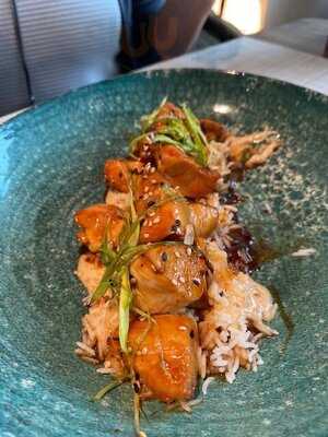 Saona Pozuelo - Photo 7