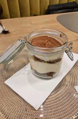 Acento - Social Eatery