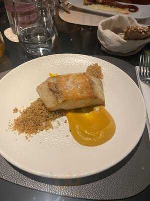 Acento - Social Eatery