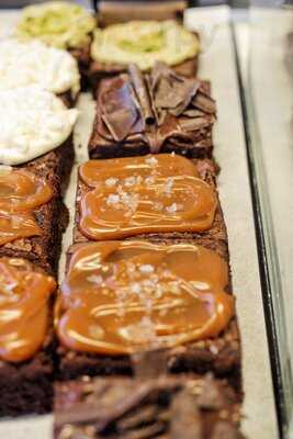 Chök - Augusto Figueroa