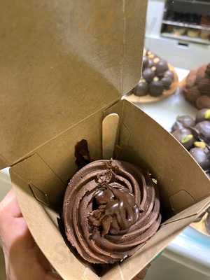 Chök - Augusto Figueroa