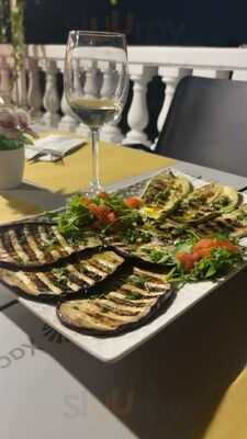 Il Forno Di San Eugenio