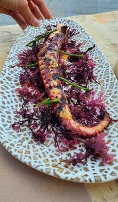 Burro Canaglia Bar&resto - Campello