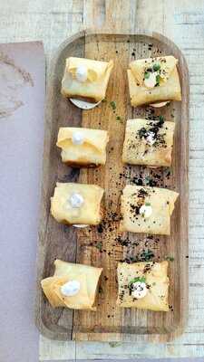 Burro Canaglia Bar&resto - Campello