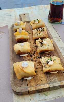 Burro Canaglia Bar&resto - Campello