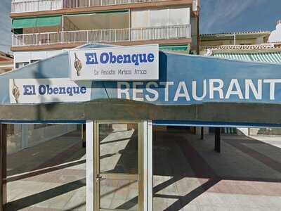 Burro Canaglia Bar&resto - Campello