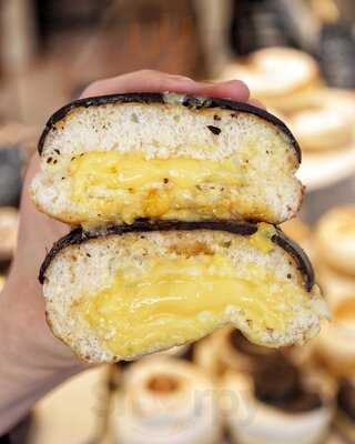 Chök - El Corte Inglés (plaza Catalunya)