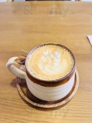 Natif Coffee & Kitchen