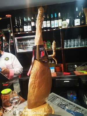 El Rincón Extremeño Del Piti