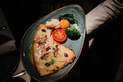 La Madreña Santa Lucrecia