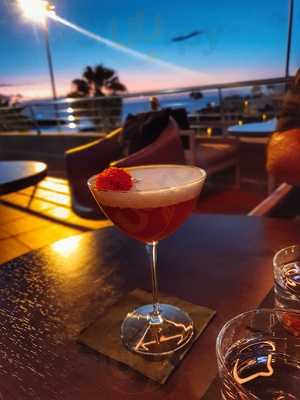 Summum Exclusive Cocktail Club