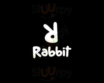 Rabbít