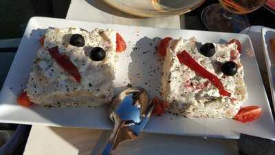 A'hurtadillas - Cervecería