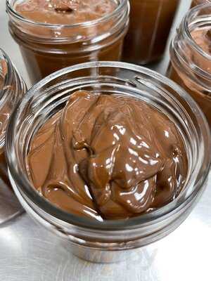 Valentino Gelato - Photo 8