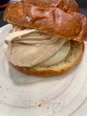 Valentino Gelato - Photo 7