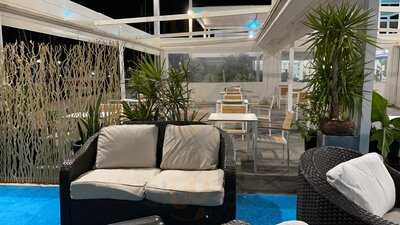 La Rosa De Los Vientos