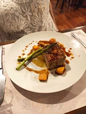 El Magatzem De Sarrià