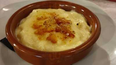 El Magatzem De Sarrià