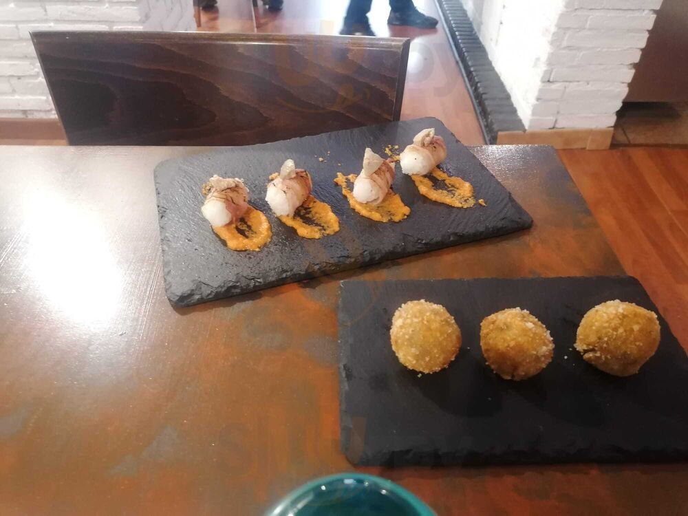 El Magatzem De Sarrià