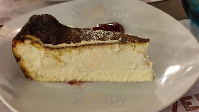 El Magatzem De Sarrià