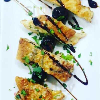 Restaurante La Vida Torrevieja