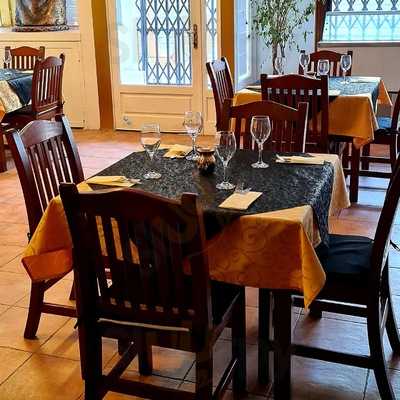 Restaurante La Vida Torrevieja