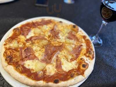 Restaurante La Vida Torrevieja