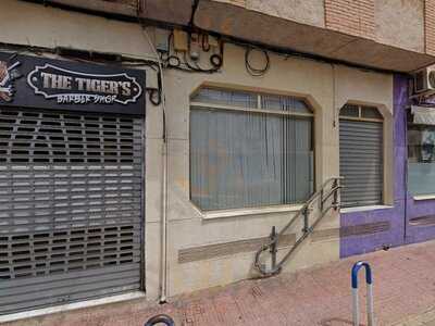 Restaurante La Vida Torrevieja