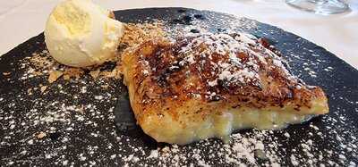 El Picoteo De Alcobendas