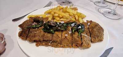 El Picoteo De Alcobendas